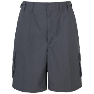 Spodenki Turystyczne Męskie Gally Water Repellent UPF40+
