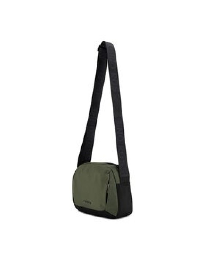 Gino Rossi Saszetka GIN-K-022-CCC-06 Khaki