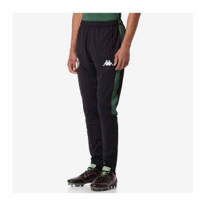 Spodnie dresowe Red Star FC Abunszip Pro 8 2024/25