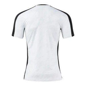 Maillot Joma Pro