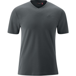 T-shirt Maier Sports Wali