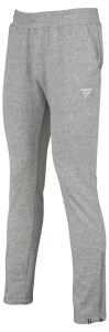 Spodnie tenisowe dresowe męskie Tecnifibre Team Tech Pants