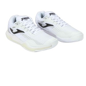 Buty do tenisa męskie Joma Point AC