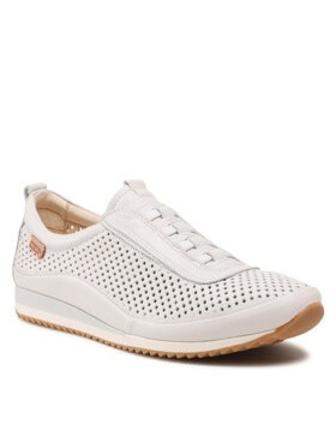 Pikolinos Sneakersy M2A-6252 Szary