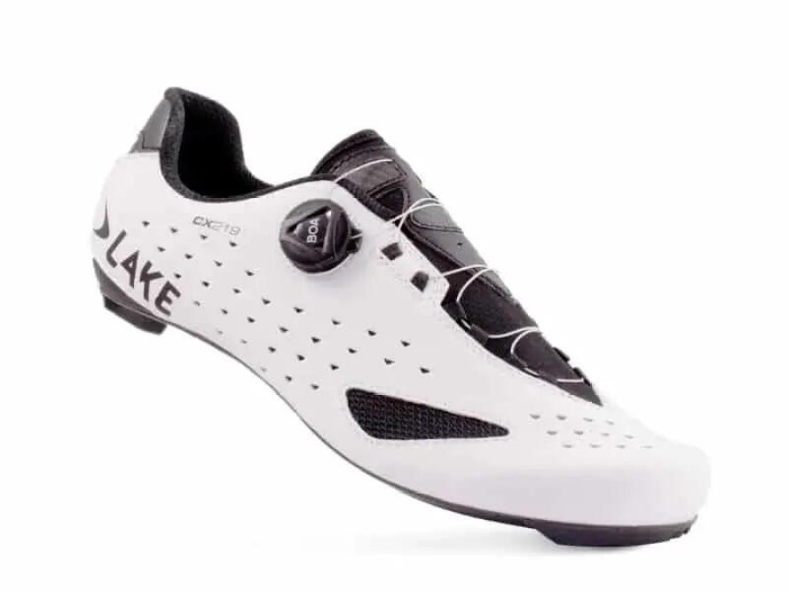 Buty Lake CX219