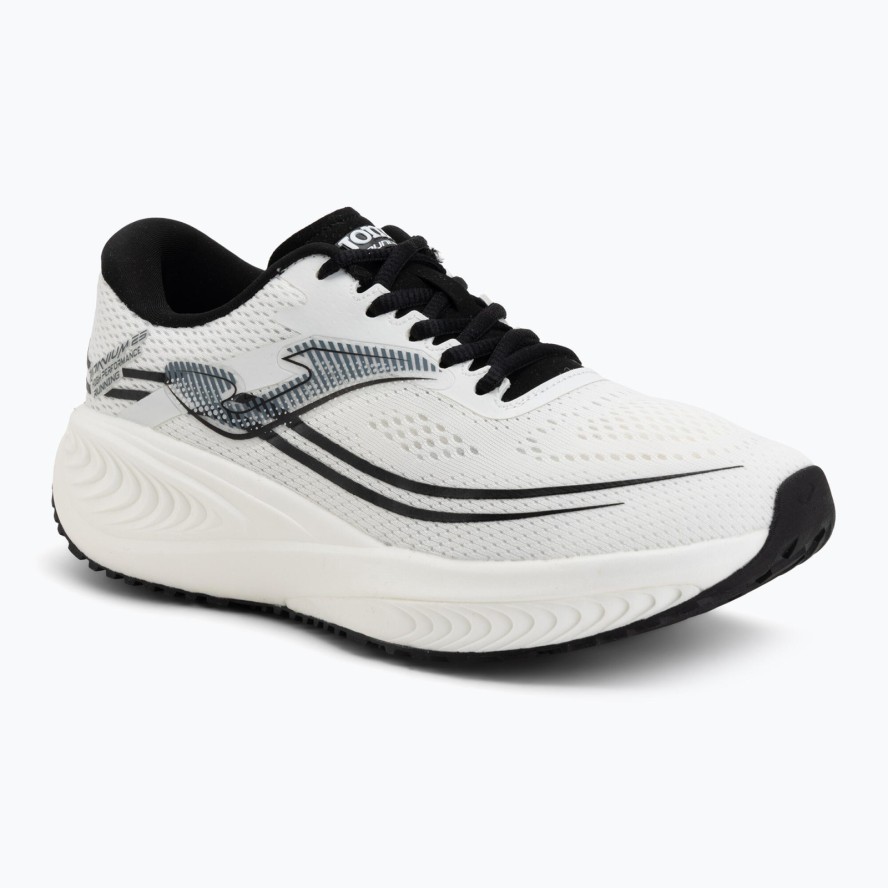 Buty do biegania męskie Joma Titanium