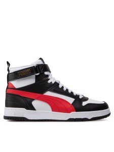 Puma Sneakersy Rbd Game 385839 05 Czarny