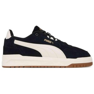 Buty sportowe Puma 402597-02 męskie