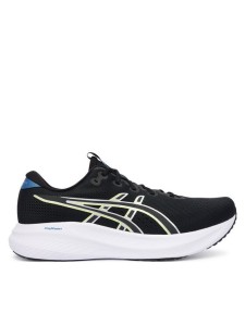 Asics Buty do biegania Gel-Excite 11 1011C080 Czarny