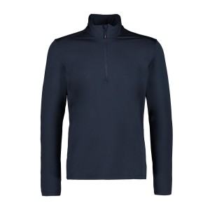 Bluza męska CMP 30L1097