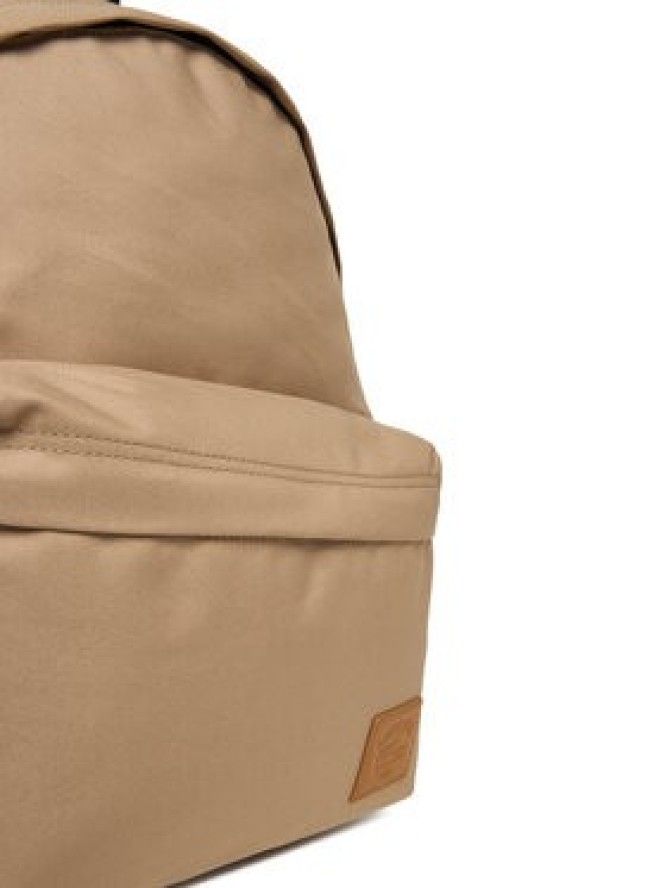 Lacoste Plecak NU5179ZU Kolorowy