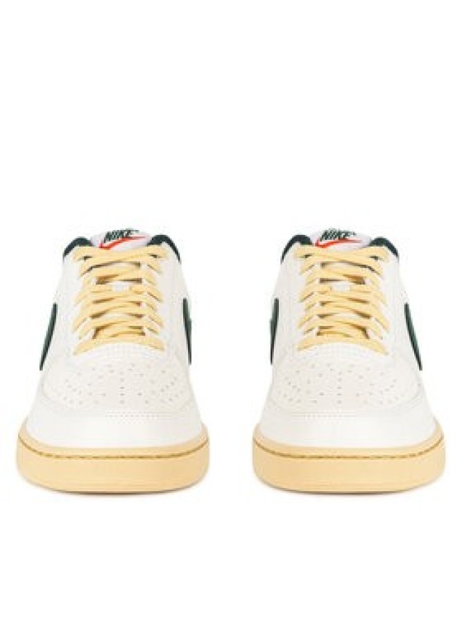 Nike Sneakersy FD0320-133 Biały