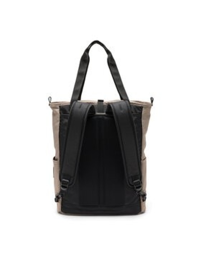 Columbia Plecak Great Smoky Garden™ 2-Way Tote Brązowy