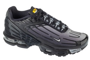 Buty sportowe Sneakersy męskie, Air Max Plus TN III