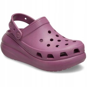 Chodaki Dla Dorosłych Crocs Classic Crush Clog