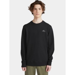 Sweter Męski O'Neill Small Logo Crew