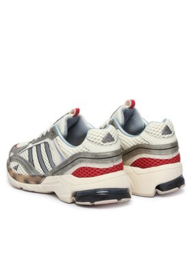 adidas Sneakersy Spiritain 2000 Shoes KK2924 Beżowy
