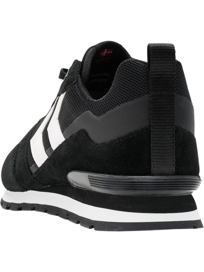 Buty fitness dla dorosłych Hummel thor