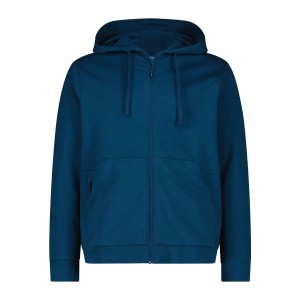 Bluza z kapturem CMP Luca