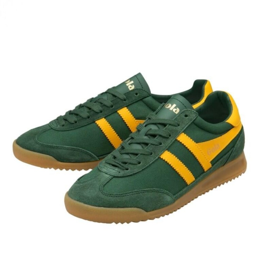 Sneakersy Gola Tornado