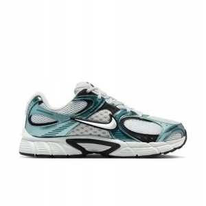 Buty do chodzenia męskie Nike V5 RNR