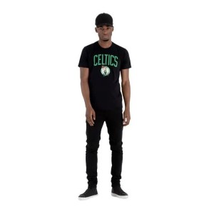 Koszulka Boston Celtics NBA