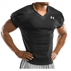 T-shirt Męski Trening
