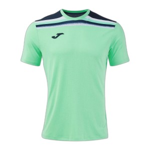 Maillot Joma Toledo II
