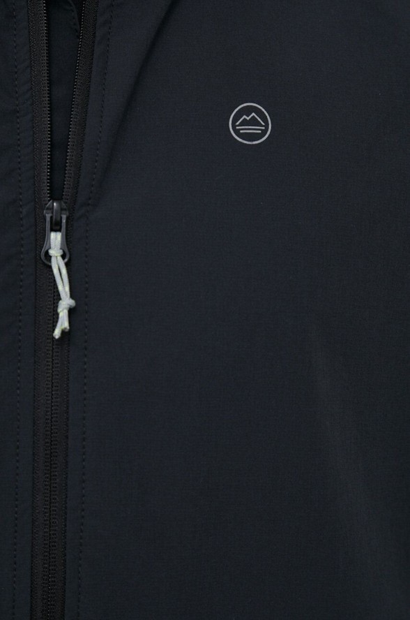 WRANGLER FWDS JACKET MĘSKA KURTKA PRZEJŚCIOWA WA4SVZ100 112333382
