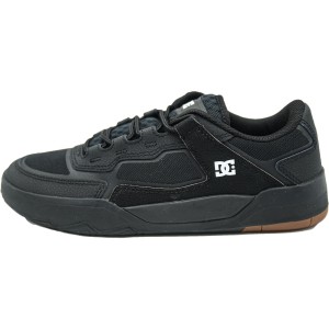 Buty DC Shoes Dc Metric, Mężczyźni