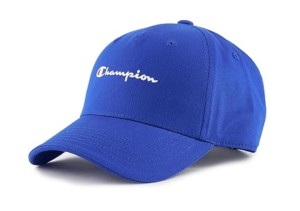 Czapka z daszkiem Champion Baseball