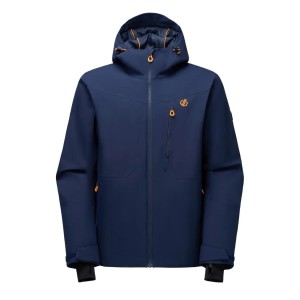 Kurtka narciarska Dare 2B Eagle IV