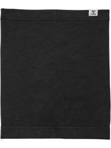 Komin uniwersalny Hummel MOVE NECK TUBE