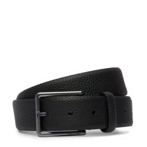 Pasek Calvin Klein