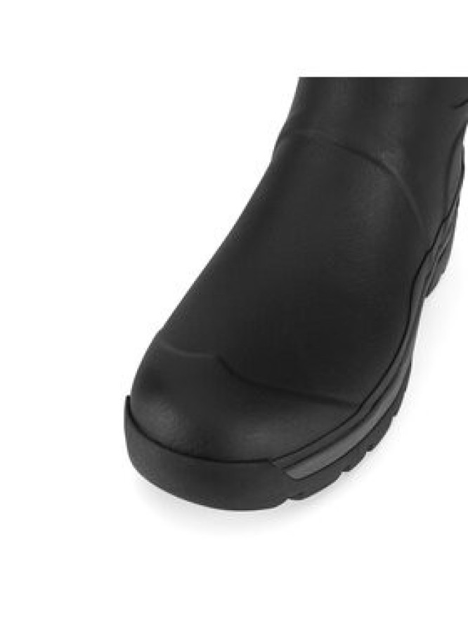 Hunter Kalosze MFT9079NRE-BLK-M Czarny