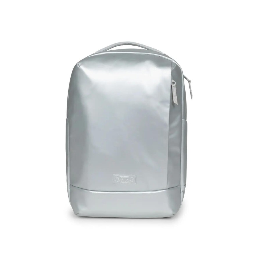 Plecak Eastpak Tecum