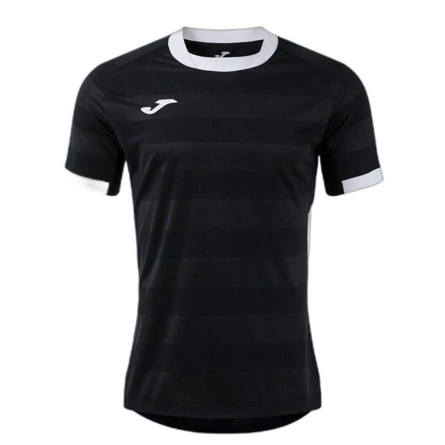 Maillot Joma Toletum VII