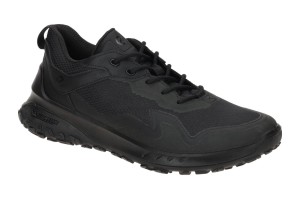 Buty do chodzenia męskie Ecco Irving