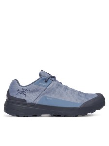 Arc'teryx Trekkingi Kopec Gtx GORE-TEX X00001002 Szary