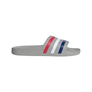 Buty do stepowania adidas Adilette Aqua