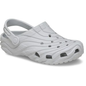Chodaki Dla Dorosłych Crocs Classic Erosion Clog
