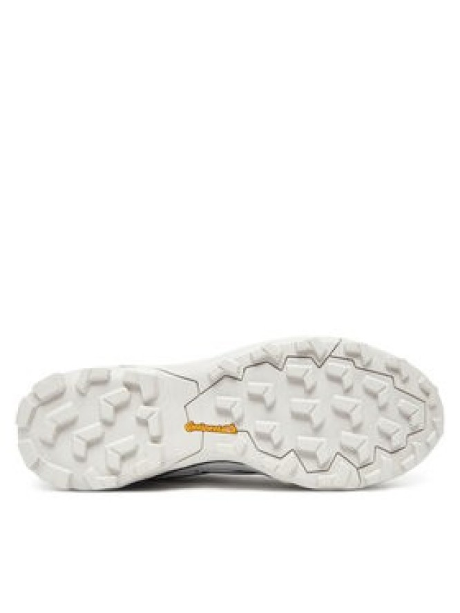 adidas Trekkingi Terrex Skychaser GORE-TEX IH2799 Czarny