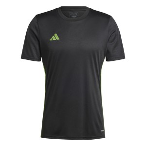 Koszulka adidas Tabela 23