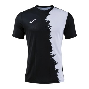 Maillot Joma Picasho
