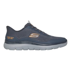 Baskets Skechers SUMMITS - LEYTER