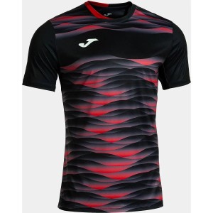 Maillot Joma Tiger VII