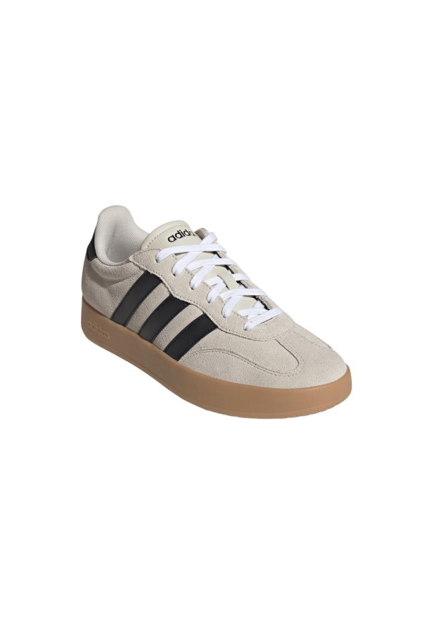 Buty adidas Barreda Beżowy