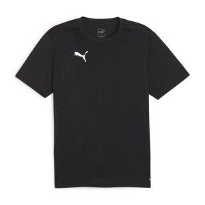 Koszulka Puma
