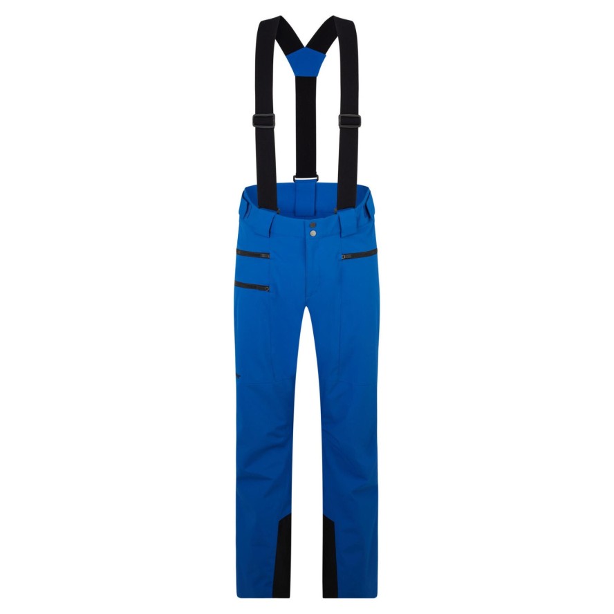 Spodnie narciarskie Ziener Tronador