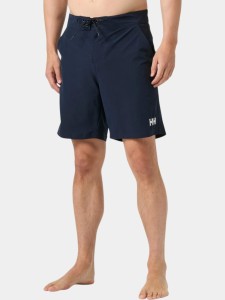 Szorty Męskie Helly Hansen Newport Board 8"